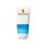 LA ROCHE-POSAY Anthelios Post-UV napozás utáni tej  (200ml)