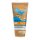 LA ROCHE-POSAY Anthelios Dermo-Pediatrics Wet skin naptej SPF50+ gyerek (200ml)