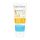 BIODERMA Photoderm Pediatrics Lait SPF50+ 100ml