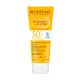 BIODERMA Photoderm Lait ULTRA SPF50+ (100ml)