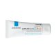 LA ROCHE-POSAY Cicaplast B5+ balzsam SPF50 (40ml)