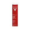 VICHY Liftactiv Collagen Specialist szemkörnyékápoló (15ml)