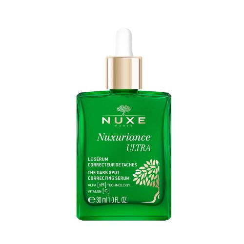 NUXE Nuxuriance ULTRA sötét folt korrigáló szérum (30ml)