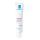 LA ROCHE-POSAY Tolériane Kerium DS koncentrátum (40ml)