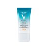 VICHY Mineral 89 72h hidratáló fluid arckrém SPF50+ (40ml)