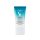 VICHY Mineral 89 72h hidratáló fluid arckrém SPF50+ (40ml)