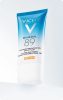 VICHY Mineral 89 72h hidratáló fluid arckrém SPF50+ (40ml)