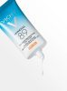 VICHY Mineral 89 72h hidratáló fluid arckrém SPF50+ (40ml)