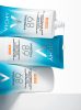 VICHY Mineral 89 72h hidratáló fluid arckrém SPF50+ (40ml)