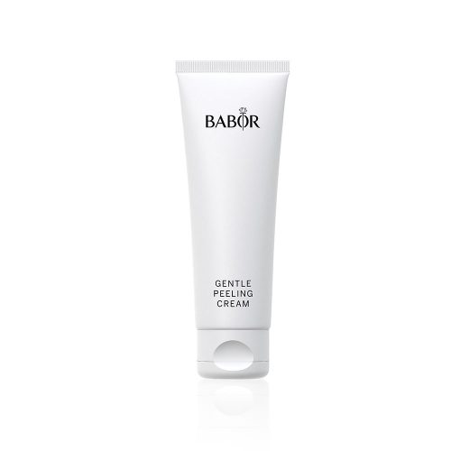 BABOR Cleansing gyengéd bőrradír krém (50ml)