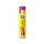 CARMEX Ajakápoló stift Tropical SPF30 (4,25g)