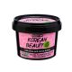 BEAUTY JAR Korean Beauty arctisztító balzsam (100g)