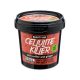 BEAUTY JAR Cellulite Killer cellulit kezelő testradír (150g)