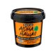 BEAUTY JAR Aloha, Hawaii gyengéd hámlasztó testradír (200g)