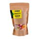 BEAUTY JAR Confetti habos fürdőkristály 600g