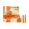 NUXE szett Infinite Glow 2024 