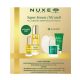 NUXE szett Super Serum 2024 