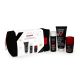 VICHY szett Homme 2024 (50ml+50ml+100ml)