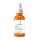 LA ROCHE-POSAY Pure Vitamin C12 szérum (30ml)