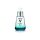 Vichy Mineral 89 Hyaluron Booster  30ml