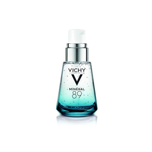 Vichy Mineral 89 Hyaluron Booster  30ml