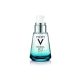 Vichy Mineral 89 Hyaluron Booster  30ml