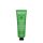 APIVITA Express hidratáló, feszesítő arcmaszk Aloe Vera (50ml)