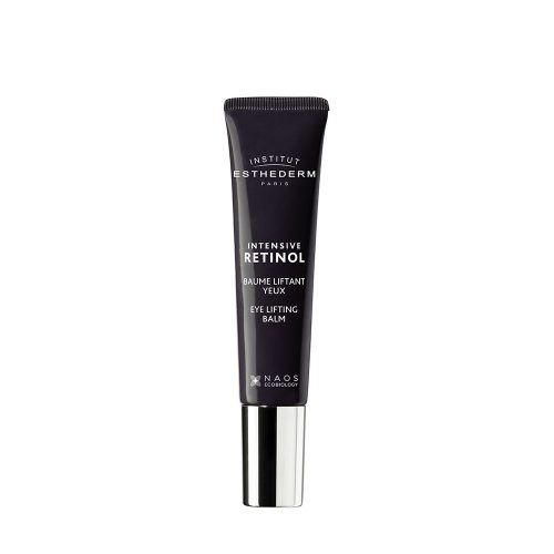 ESTHEDERM Intensive Retinol szemkörnyékápoló (15ml)