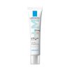 LA ROCHE-POSAY Effaclar Duo+ M színezett krém light (40ml)