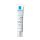 LA ROCHE-POSAY Effaclar Duo+ M színezett krém light (40ml)