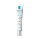 LA ROCHE-POSAY Effaclar Duo+ M színezett krém light (40ml)