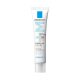 LA ROCHE-POSAY Effaclar Duo+ M színezett krém medium (40ml)