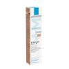 LA ROCHE-POSAY Effaclar Duo+ M színezett krém medium (40ml)