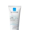 LA ROCHE-POSAY Lipikar 30% Urea gél (50ml)