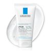 LA ROCHE-POSAY Lipikar 30% Urea gél (50ml)