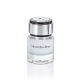 MERCEDES-BENZ For Men spray EDT (40ml)