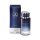 MERCEDES-BENZ For Men Ultimate EDP (25ml)