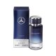 MERCEDES-BENZ For Men Ultimate EDP (25ml)