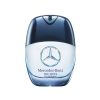 MERCEDES-BENZ The Move Live the Moment EDP (60ml)