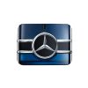 MERCEDES-BENZ Sign spray EDP (50ml)