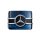 MERCEDES-BENZ Sign spray EDP (50ml)