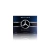 MERCEDES-BENZ Sign spray EDP (50ml)