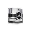 MERCEDES-BENZ Sign Your Attitude EDT (50ml)