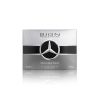 MERCEDES-BENZ Sign Your Attitude EDT (50ml)