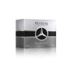 MERCEDES-BENZ Sign Your Attitude EDT (50ml)