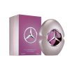 MERCEDES-BENZ Woman EDP (30ml)