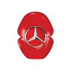 MERCEDES-BENZ Woman In Red EDP (30ml)