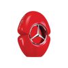 MERCEDES-BENZ Woman In Red EDP (30ml)