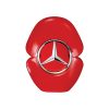 MERCEDES-BENZ Woman In Red EDP (60ml)