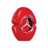 MERCEDES-BENZ Woman In Red EDP (60ml)